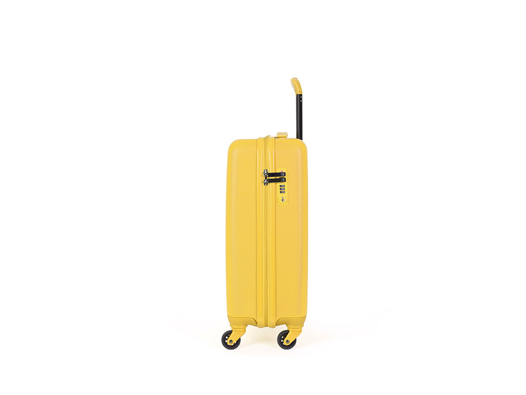 ucb suitcase