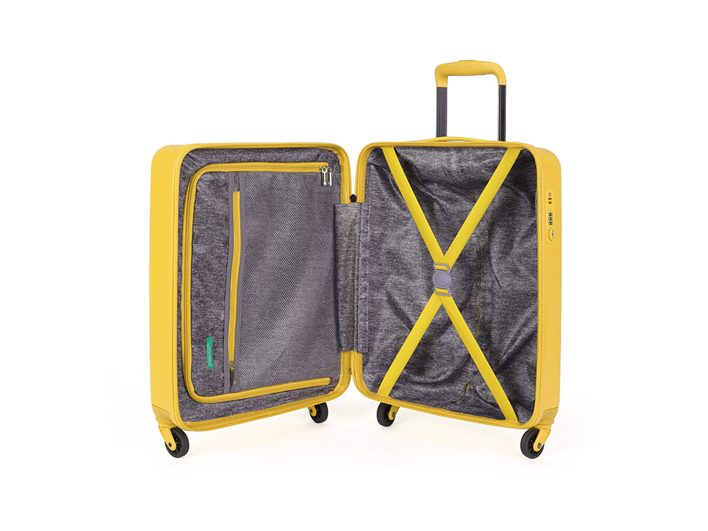 luggage deals uk